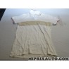 Polo homme taille L 61 euro Fiat Alfa Romeo Lancia original OEM 6002350374