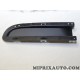 Protection parechocs Fiat Alfa Romeo Lancia original OEM 51884950