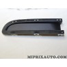 Protection parechocs Fiat Alfa Romeo Lancia original OEM 51884950