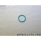 Bague joint durite huile Mopar Jeep Dodge Chrysler original OEM 68147556AA