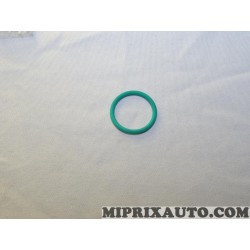 Bague joint durite huile Mopar Jeep Dodge Chrysler original OEM 68147556AA 