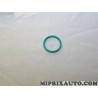 Bague joint durite huile Mopar Jeep Dodge Chrysler original OEM 68147556AA