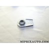 Ecrou fixation timonerie barre stabilisatrice Mopar Jeep Dodge Chrysler original OEM 06508590AA