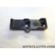 Etrier support radiateur Mopar Jeep Dodge Chrysler original OEM 68244425AA