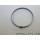 Collier serrage soufflet cardan arbre de transmission 94.5mm Fiat Alfa Romeo Lancia original OEM 46307520
