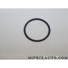 Joint bouchon pompe à huile Fiat Alfa Romeo Lancia original OEM 14454380