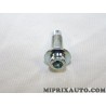 Vis fixation porte avant arriere Alfa Romeo Lancia original OEM 7769300