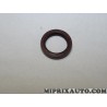 Joint spi torique Fiat Alfa Romeo Lancia original OEM 46404094