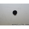 Agrafe attache fixation revetement Fiat Alfa Romeo Lancia original OEM 71768111