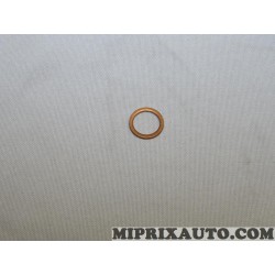 Joint bouchon de vidange Mopar Jeep Dodge Chrysler original OEM 05175341AA 