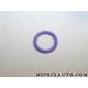 Joint puit jauge Fiat Alfa Romeo Lancia original OEM 71769160
