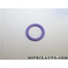 Joint puit jauge Fiat Alfa Romeo Lancia original OEM 71769160