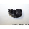 Clavier commande au volant Fiat Alfa Romeo Lancia original OEM 735671833