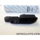 Platine bouton commande leve vitre electrique Fiat Alfa Romeo Lancia original OEM 735664630