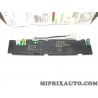 Amplicaficateur antenne radio Volkswagen Audi Skoda Seat original OEM 8E5035225AF pour audi A4 partir de 2005 volkswagen exeo pa