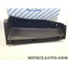 Support tableau de bord Fiat Alfa Romeo Lancia original OEM 735421281