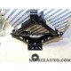 Cric de levage Fiat Alfa Romeo Lancia original OEM 52047041