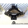 Cric de levage Fiat Alfa Romeo Lancia original OEM 52047041