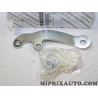 Kit depannage reparation leve vitre Fiat Alfa Romeo Lancia original OEM 6000628841