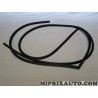 Joint de parebrise pare-brise Fiat Alfa Romeo Lancia original OEM 6000611974 pour fiat fullback de 2016 à 2019