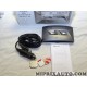 Desinfectant lampe UV-C Yanfeng 021-20661249 Mopar Jeep Dodge Chrysler original OEM 68528930AA