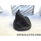 Soufflet levier de vitesse Fiat Alfa Romeo Lancia original OEM 50292007