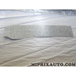Bande autocollante revetement montant de porte Fiat Alfa Romeo Lancia original OEM 735573219 735527547 