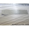 Bande autocollante revetement montant de porte Fiat Alfa Romeo Lancia original OEM 735573219 735527547