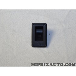 Joint feu lanterne Mopar Jeep Dodge Chrysler original OEM 05160255AB 53166264 