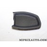 Bouchon panneau de porte Mopar Jeep Dodge Chrysler original OEM 735607946