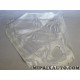 Isolant protection panneau de porte Fiat Alfa Romeo Lancia original OEM 52102143