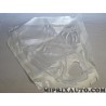 Isolant protection panneau de porte Fiat Alfa Romeo Lancia original OEM 52102143