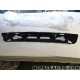 Etrier support fixation parechocs Fiat Alfa Romeo Lancia original OEM 51973655 