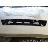 Etrier support fixation parechocs Fiat Alfa Romeo Lancia original OEM 51973655