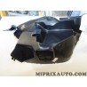 Pareboue passage de roue arriere gauche Fiat Alfa Romeo Lancia original OEM 52077645 pour jeep renegade partir de 2014 norme eur