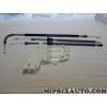 Kit reparation leve vitre Fiat Alfa Romeo Lancia original OEM 71777169