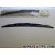 Balais essuie glace Mopar Jeep Dodge Chrysler original OEM 05018431AA