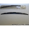 Balais essuie glace Mopar Jeep Dodge Chrysler original OEM 05018431AA