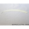 Bande autocollante protection montant aile Fiat Alfa Romeo Lancia original OEM 51819893
