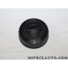 Bouchon reservoir huile hydraulique Fiat Alfa Romeo Lancia original OEM 9648060580