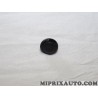 Agrafe attache clip fixation revetement Fiat Alfa Romeo Lancia original OEM 71768111