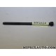 Vis de culasse Fiat Alfa Romeo Lancia original OEM 7775920