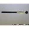 Vis de culasse Fiat Alfa Romeo Lancia original OEM 7775920