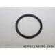 Joint commande exterieures boite de vitesses Fiat Alfa Romeo Lancia original OEM 14464080
