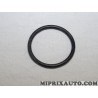 Joint commande exterieures boite de vitesses Fiat Alfa Romeo Lancia original OEM 14464080