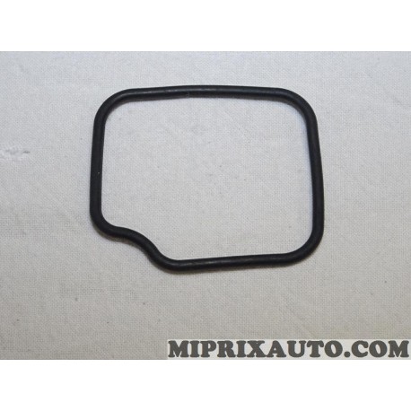 Joint corps thermostat eau Fiat Alfa Romeo Lancia original OEM 71738450 