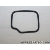 Joint corps thermostat eau Fiat Alfa Romeo Lancia original OEM 71738450