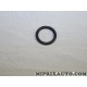 Joint durite turbo compresseur Fiat Alfa Romeo Lancia original OEM 55206324