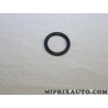 Joint durite turbo compresseur Fiat Alfa Romeo Lancia original OEM 55206324