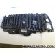 Etrier support fixation pareboue passage de roue Mopar Jeep Dodge Chrysler original OEM 55078135AF 53143973 